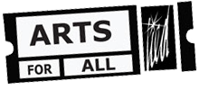 Lied Center Icon