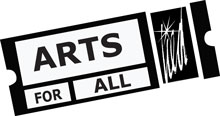 Arts for All