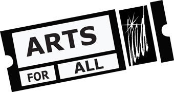 Arts For All