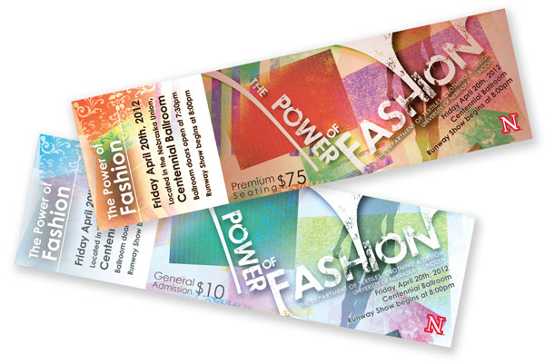 tickets