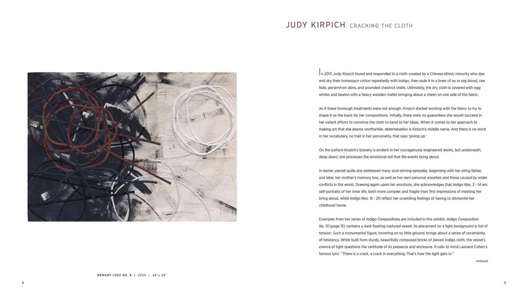 Schulz + Kirpich UNL Marketplace