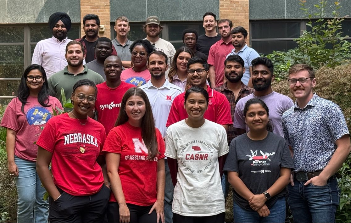 AHGSA Sponsorship Opportunities