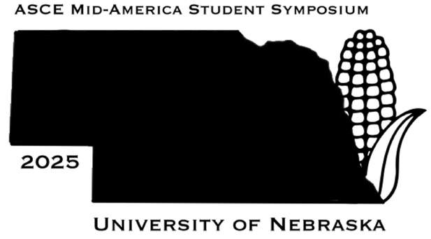 University of Nebraska Chapter of American Society of Civil & Environm