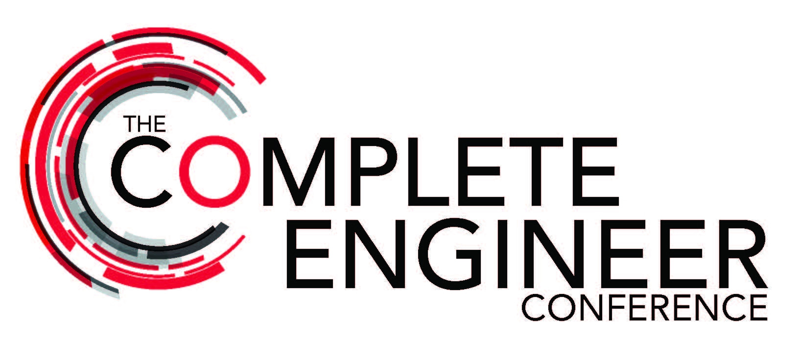 Sponsor the Complete Engineer Conference