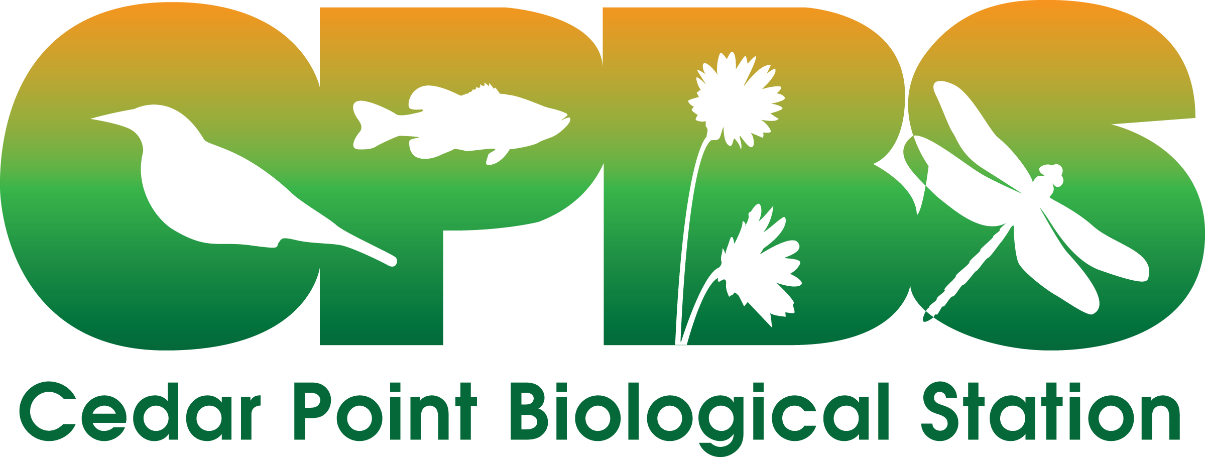 Cedar Point Biological Station 2026 course deposit for wait-listed students