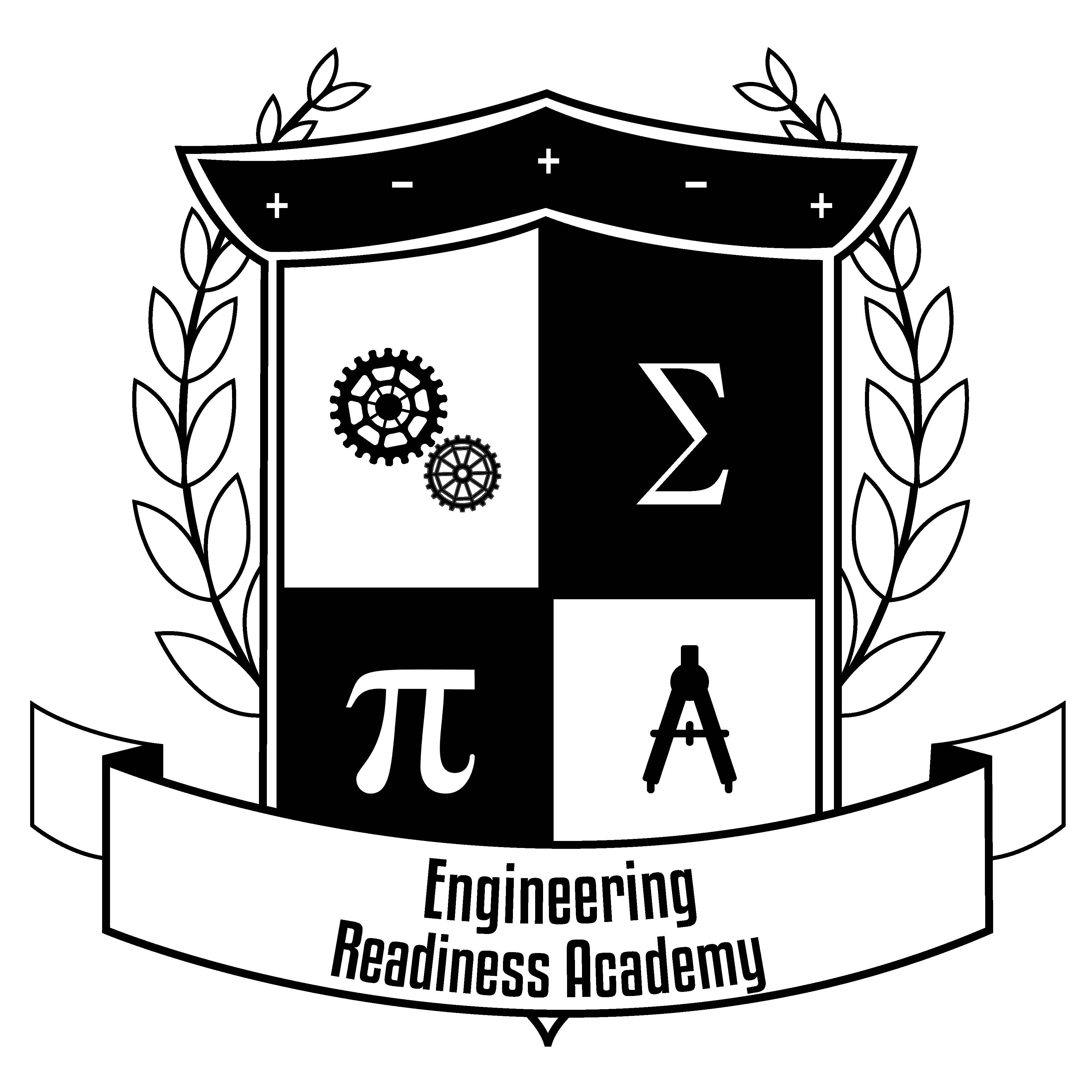 Engineering Readiness Academy