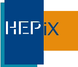 HEPiX 2026 - October 19-23, 2026