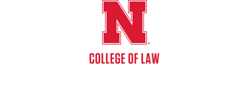 2025 Nebraska College of Law Reunion Weekend 