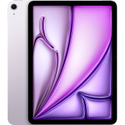 13" iPad Air M3 Chip 256GB - Purple