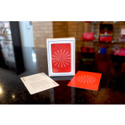 IQM Playing Cards