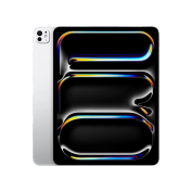13" iPad Pro M4 Chip 512GB - Silver