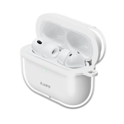 Laut AERO PROTECT Airpods Pro 3 Case - Frost