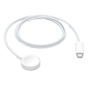 USB-C Apple Watch Charger
