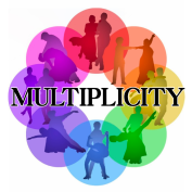 “Multiplicity” Ballroom Spring Showcase General Tickets