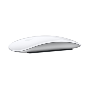 Apple Magic Mouse - USB-C
