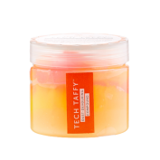 Tech Taffy Dust Devouring Compound