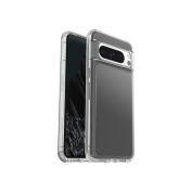 OtterBox Symmetry Case for Pixel 8 Pro - Clear