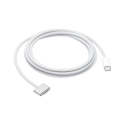 USB-C to MagSafe Cable - 2m