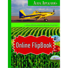 Aerial Pest Control (12) FlipBook
