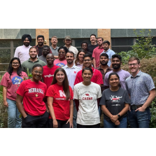 AHGSA Sponsorship Opportunities