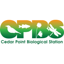 Cedar Point Biological Station 2026 course deposit for wait-listed students