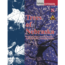 Trees of Nebraska