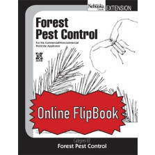 Forest Pest Control (03) FlipBook