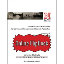 General Standards Folder (00) FlipBook