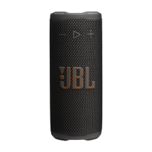JBL Grip Wireless Speaker - Black