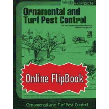Ornamental and Turf Pest Control (04) FlipBook