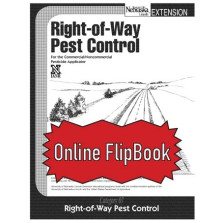 Right of Way Pest Control (07) FlipBook