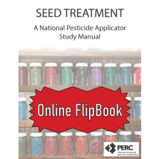 Seed Treatment (06) FlipBook