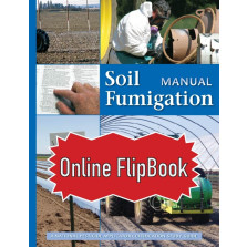 Soil Fumigation (01A) FlipBook
