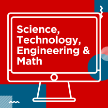 Biomedical Engineering