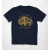 Great Plains Bison Flagship T-shirt