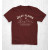 Rocky Plains T-shirt