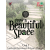 Grow a Beautiful Space: Unit I - Youth Manual