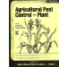 Agricultural Pest Control-Plant (01) Manual
