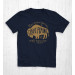 Great Plains Bison T-shirt