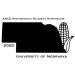 University of Nebraska Chapter of American Society of Civil & Environm
