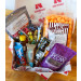 nebraska-made-pack