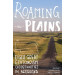 Roaming the Plains book