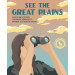 See the Great Plains Poster Booklet