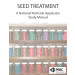 Seed Treatment (06) Manual