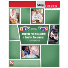 IPM easy as ABC Manual