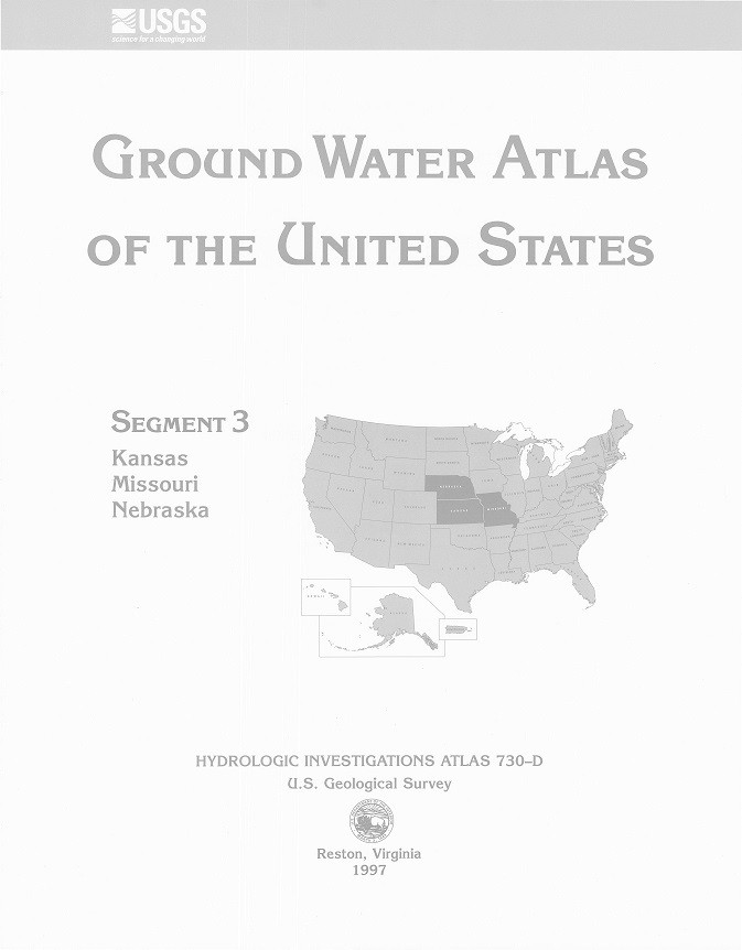 https://marketplace.unl.edu/nemaps/ground-water-atlas-of-the-united-states-segment-3-kansas-missouri-nebraska-ha-730-d.html