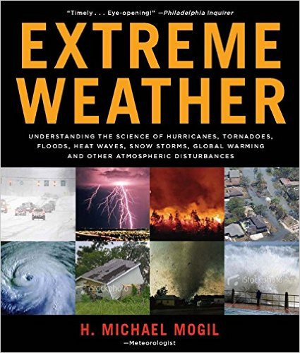 Extreme Weather (MP-99)