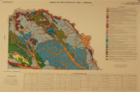 Quadrangle Soil Maps, Sioux City (SM-2.10)