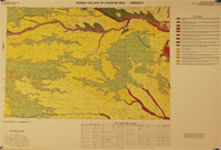 Quadrangle Soil Maps, Valentine (SM-2.11)