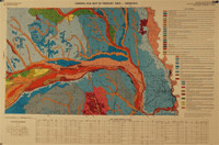 Quadrangle Soil Maps, Fremont-Omaha (SM-2.3) 